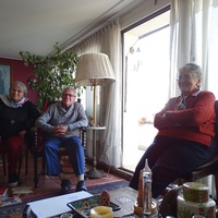 https://arde-antiguo.s3-sa-east-1.amazonaws.com/dsc00605.jpg