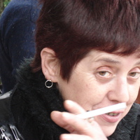 By Yanko González_2008.JPG