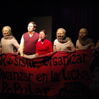 8. luisa_manuel_69.JPG