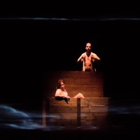 19. mover-escena_4.jpg