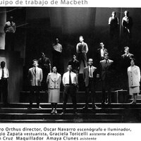 34_Macbeth equipopara Mde la L H.jpg
