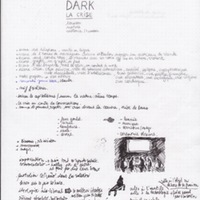 Boceto Dark La Crise.jpeg