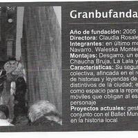 15_Granbufanda en Kimelchen.jpg