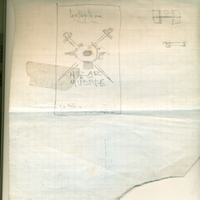 https://arde-antiguo.s3-sa-east-1.amazonaws.com/0003.jpg