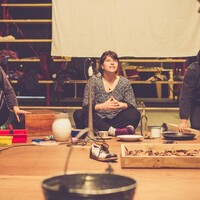 http://www.circovirtual.cl/inicio/wp-content/uploads/2017/02/ESLH_junio23-12-720x405.jpg