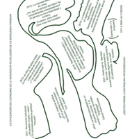6. Mapa Ernesto Orellana.jpg