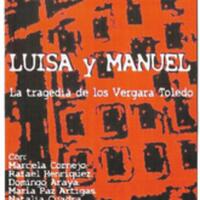 4. Invitación Luisa y Manuel_facetas.jpg