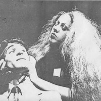 13_El Aspirante,  Harold Pinter.JPG