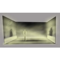 6-Bocetos de iluminación de Ricardo Romero para Yo maté a Pinochet_Página_02.jpg