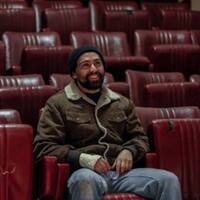 15-Cristian Flores en Teatro Madrid.jpg