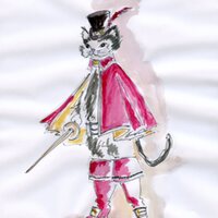 5_Gato con botas001.jpg