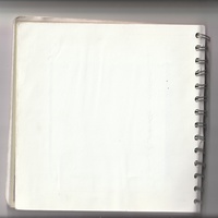 https://arde-antiguo.s3-sa-east-1.amazonaws.com/7.jpg