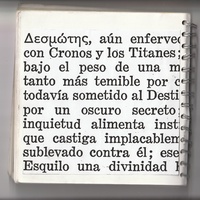 https://arde-antiguo.s3-sa-east-1.amazonaws.com/30.jpg