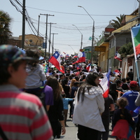 https://archivo-arde.s3-sa-east-1.amazonaws.com/Cuerpo y protesta 2019/8V7A0359.jpg