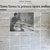 TTB-PF003.jpg