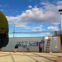 https://archivo-arde.s3-sa-east-1.amazonaws.com/Cocina Pública_Container/imagenes_nico/2014-01-21 20.12.08.jpg