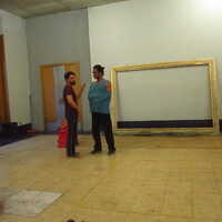 https://arde-antiguo.s3-sa-east-1.amazonaws.com/img3160.jpg