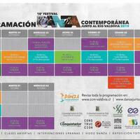 9. Festival versión 2019_0002.jpg
