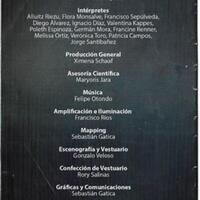 10. folleto plegable Sinapsis_0002.jpg
