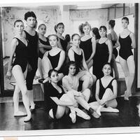 12 grupo ballet municipal.jpg