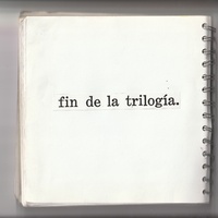 https://arde-antiguo.s3-sa-east-1.amazonaws.com/28.jpg