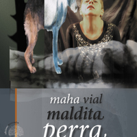 1_Perra.jpg