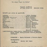 https://arde-antiguo.s3-sa-east-1.amazonaws.com/chinchilote0002.jpg