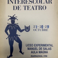 V Encuentro Teatro LMS.jpg