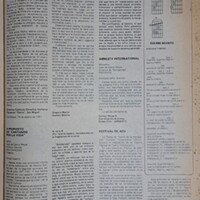 Festival de Teatro_ACU_Sol 118_1981_p.23 (2).jpg