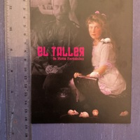 (9a) Invitación_ El taller.JPG