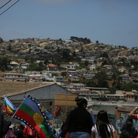 https://archivo-arde.s3-sa-east-1.amazonaws.com/Cuerpo y protesta 2019/8V7A0237.jpg