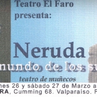 docus paulina beltrán 11.jpg