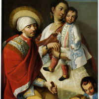 https://arde-antiguo.s3-sa-east-1.amazonaws.com/castas08tentenelairemax.jpg