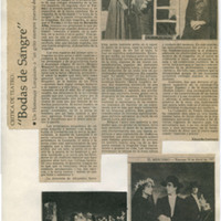 https://archivo-arde.s3-sa-east-1.amazonaws.com/SergioZapata2020/1 Derivado Uno, JPG/Portadoc. 04/1431_TEATR_01.jpg