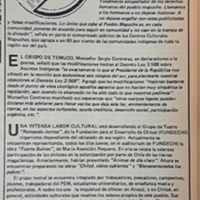 Síntesis_Teatro Remando_Solidaridad 1979_75_p.11.jpg