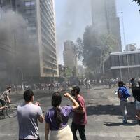 https://archivo-arde.s3-sa-east-1.amazonaws.com/Cuerpo y protesta 2019/BVBDSXFJTqOjGBS+5c3Mrg.jpg