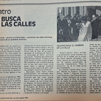 Teatro en busca de las calles_Sol 18_1981_p.18.jpg