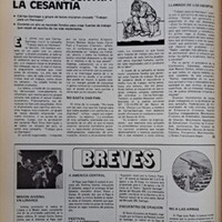 Festival de la expresión popular_Sol 138_1982 (2).jpg