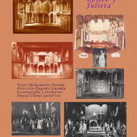02_ 40 ROMEOYJULIETA CONST    .jpg