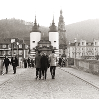 https://arde-antiguo.s3-sa-east-1.amazonaws.com/aa007.jpg
