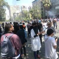 https://archivo-arde.s3-sa-east-1.amazonaws.com/Cuerpo y protesta 2019/+ZNoLE6dTH6wJtVxMmKaqA.jpg