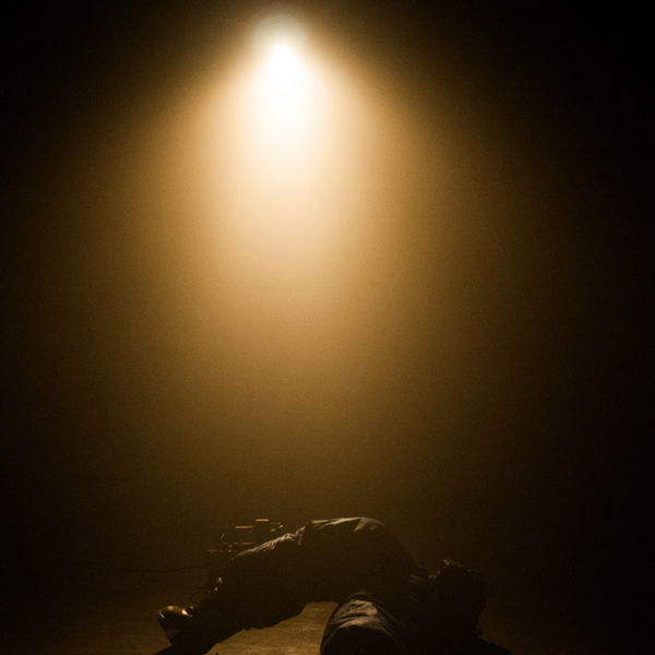 0c4abde9c0cb32becbea92167b1d9ca6.jpg
