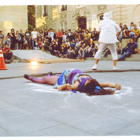 https://arde-antiguo.s3-sa-east-1.amazonaws.com/karrocerias1.jpg
