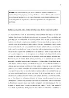 Entrevista a Jesús Urqueta