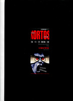 Volante Festival de Kortos Teatrales 2003
