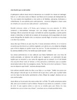 Biografía inmigrante