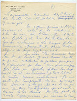 Discurso María Maluenda