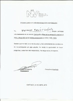 Formulario Consentimiento Informado Fernando Farías