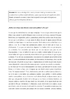 Entrevista a Rodrigo Pérez