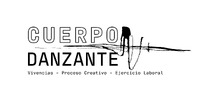 Logo del proyecto Cuerpo Danzante